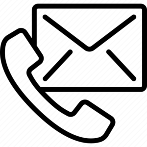 Kontakt NEHER Insektenschutz Allion - 75334 Straubenhardt - Feldrennach